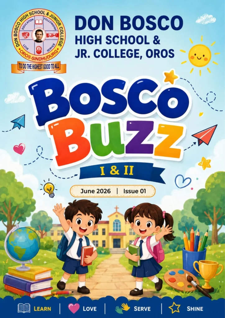 2026-06 Bosco Buzz