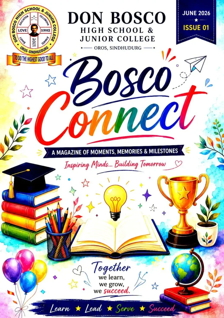 03 04 Bosco Connect 723x1024