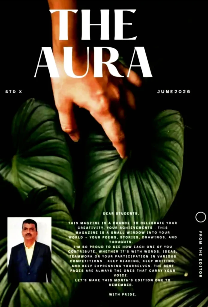 10 The Aura 694x1024