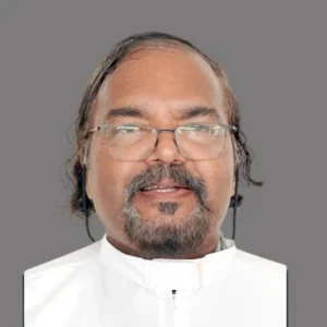 fr. paul dsouza