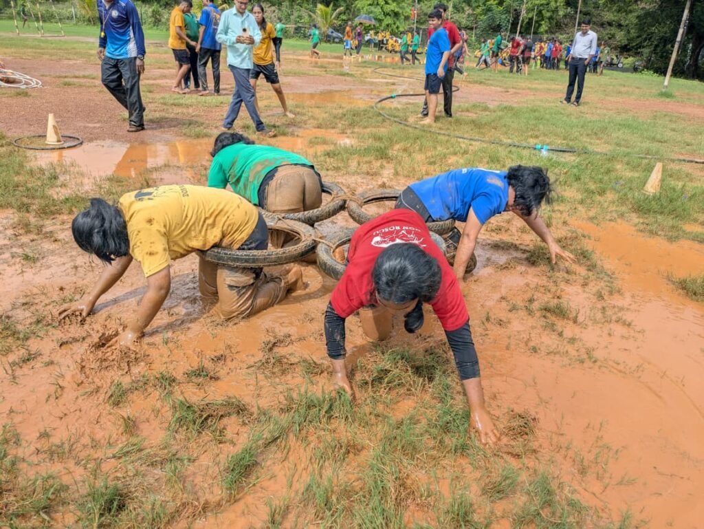 Monsoon Madness 2026 brings Rain, Fun and Unforgettable Memories Mansoon Madness 1024x769