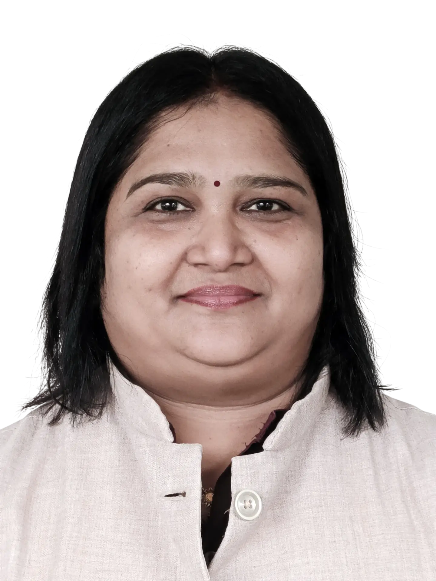 Tr. Pramila