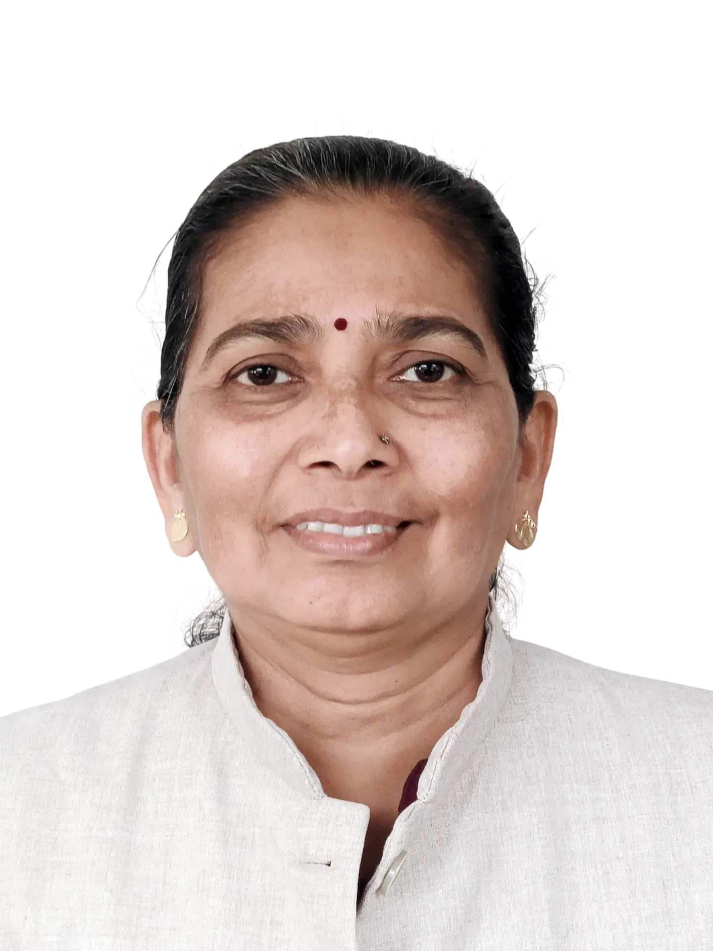 Tr. Sanjana