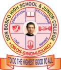 schoollogo