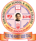 schoollogo