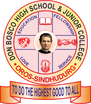 schoollogo