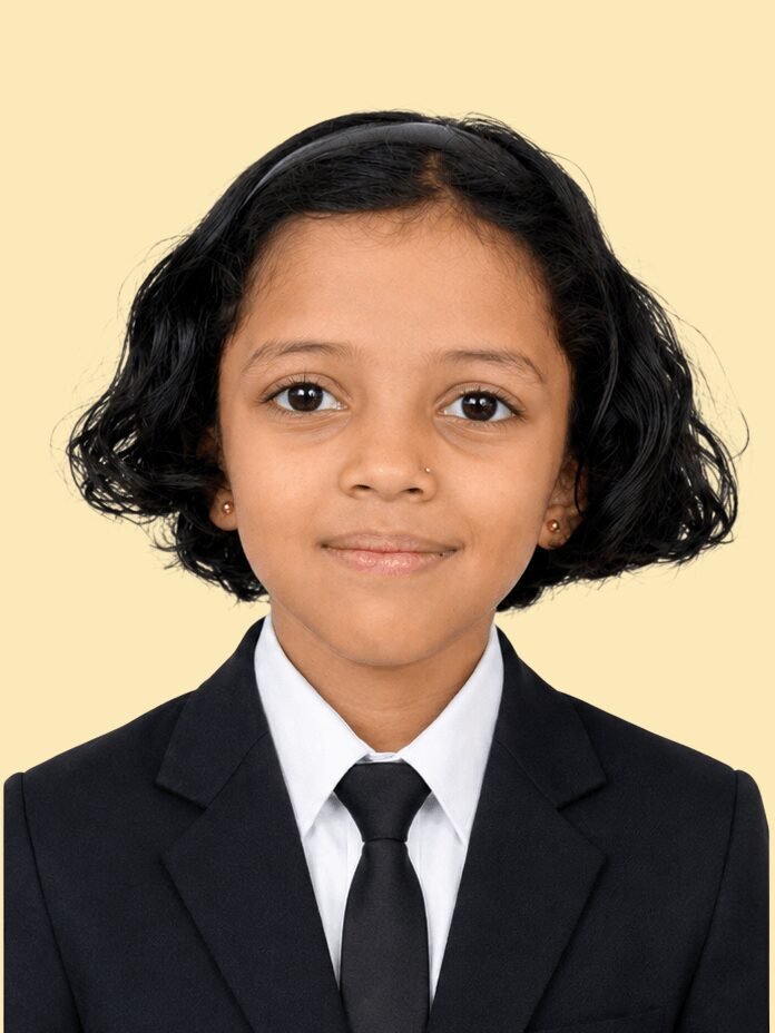 Siddhi