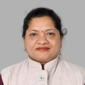 SNEHAL PARAB
