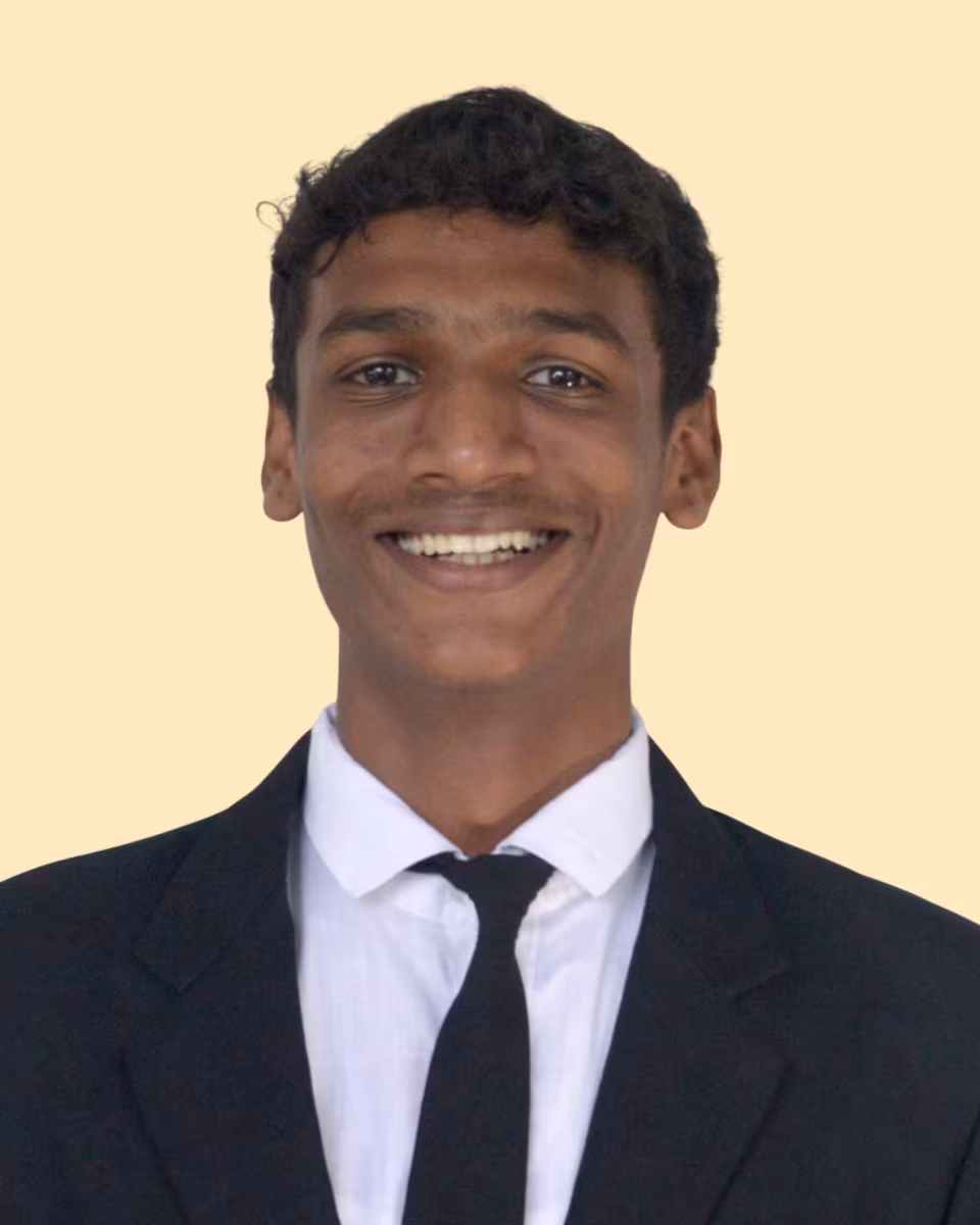 Soham