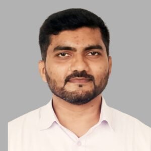Swapnil Sawant