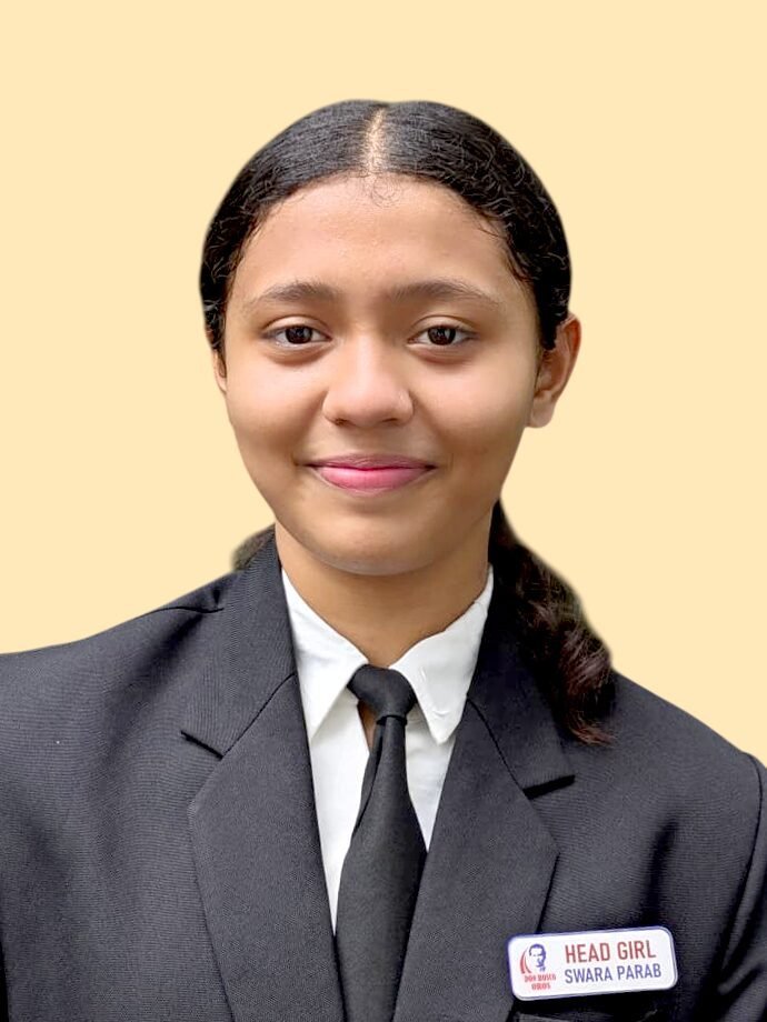 Swara