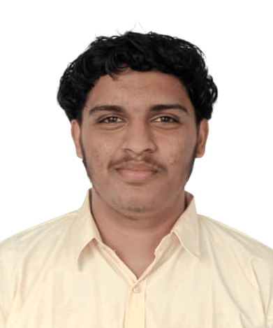 Neel