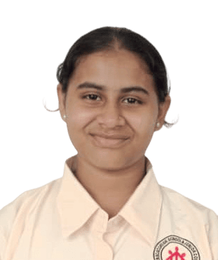 Disha