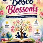 2026-08 Bosco Blossoms