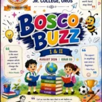 2026-08 Bosco Buzz