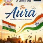 2026-08 The Aura