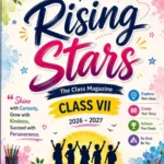 2026-08 The Rising Stars
