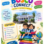 2026-09 Bosco Connect