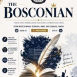 2026-08 The Bosconian