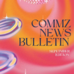 2026-09 Commz News Bulletin