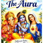 2026-09 The Aura