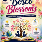 2026-09 Bosco Blossoms