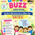 2026-09 Bosco Buzz
