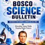 2026-09 The Science Bulletin