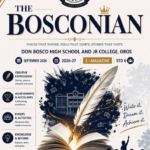 2026-09 The Bosconian